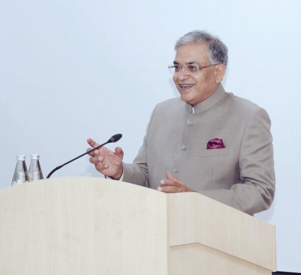 बिहार में तेज़ी से प्रगति पर SIR अभियान, अब तक 2.88 करोड़ गणना प्रपत्र एकत्र, केवल पिछले 24 घंटों में 1.18 करोड़ फॉर्म जमा