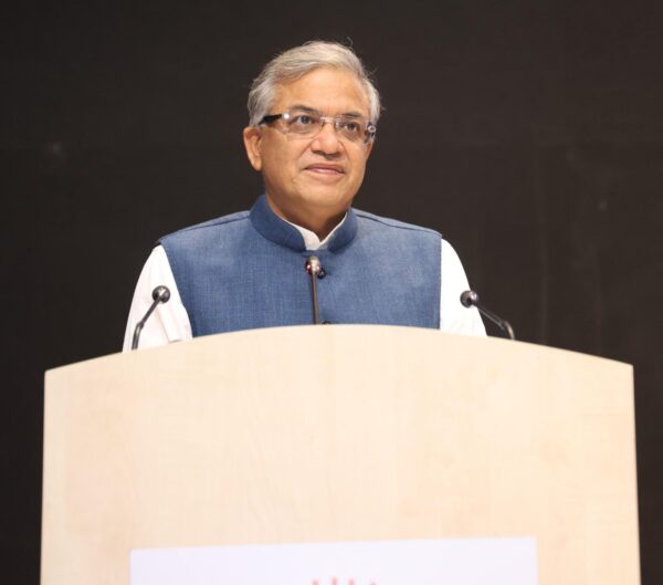 बिहार में हर चार में से तीन मतदाताओं ने भरे गणना प्रपत्र, अब तक 74.39% प्रपत्र एकत्रित