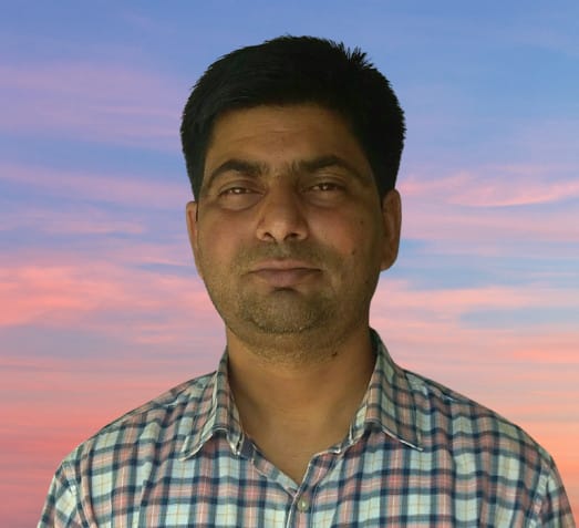 ‎श्रावण मास में दिनचर्या और जीवनशैली बहुत जरूरी – डॉ. अवनीश उपाध्याय