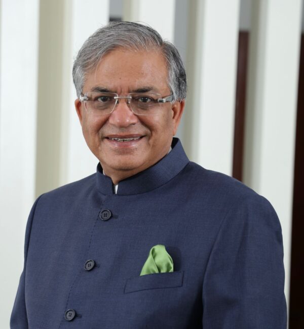 देश का पहला राज्य बना बिहार, सभी मतदान केंद्रों पर 1200 से कम मतदाता; 12817 नए मतदान केंद्र जोड़े गए