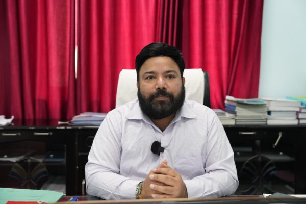 मतदान तिथियों को लेकर भ्रम में न रहे मतदाता, 24 और 28 जुलाई 2025 को दो चरणों में ही होगा मतदान – आयोग