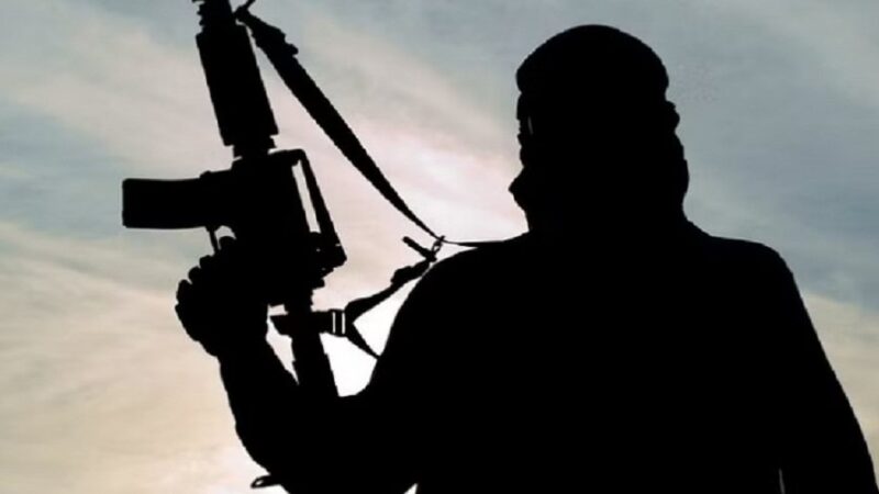 भारत का ‘नया युद्ध सिद्धांत’ : दुश्मनों को मिलेगा करारा जवाब, अब आतंकी हमले को माना जाएगा ‘युद्ध’,