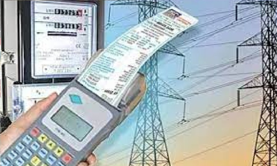 बिजली बिल में प्रति यूनिट 81 पैसे की छूट, UPCL लौटाएगा 112 करोड़ रुपये