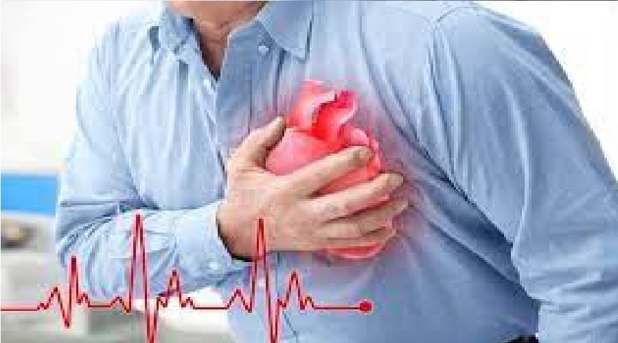 पंचायत चुनाव ड्यूटी पर गए कर्मचारी की हार्ट अटैक से मौत, एक अन्य पीठासीन अधिकारी का पैर टूटा