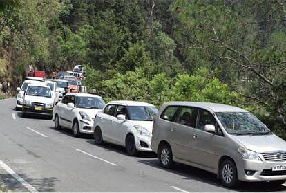 उत्तराखंड में ड्राइवरों के लिए हिल एंडोर्समेंट’ के नियम में बदलाव की जरूरत