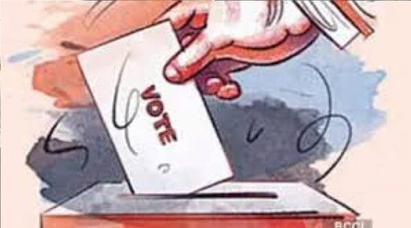 उत्तराखंड पंचायत चुनाव : भ्रम में न रहें वोटर, पंचायत चुनाव की तिथियों में नहीं हुआ कोई बदलाव, ये है सच्चाई