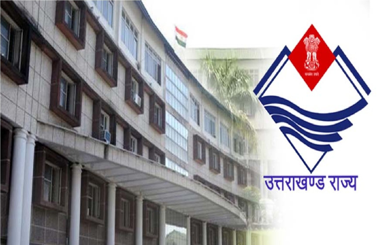 मुख्यमंत्री धामी की अध्यक्षता में मंत्रिमंडल की बैठक शुरू, इन प्रस्तावों पर हो रही चर्चा