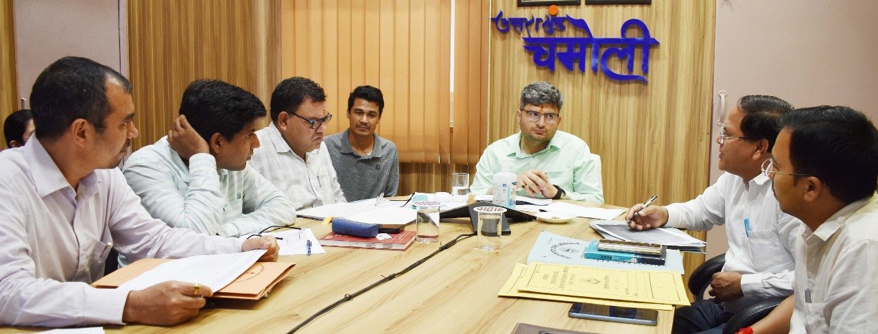 सारा के प्रस्तावों को जल्द उपलब्ध करवाने के निर्देश