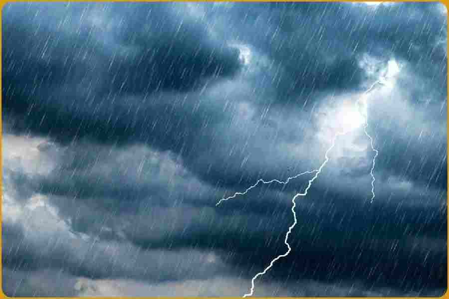 उत्तराखण्ड में भारत मौसम विज्ञान विभाग, देहरादून द्वारा जारी पूर्वानुमान के अनुसार ऑरेंज अलर्ट को देखते हुए सावधानी बरतने के निर्देश जारी