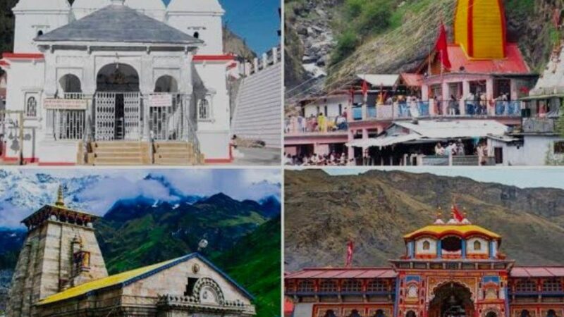 बीकेटीसी के विश्राम गृह आपदा के दृष्टिगत निशुल्क उपलब्ध होंगे – हेमंत द्विवेदी