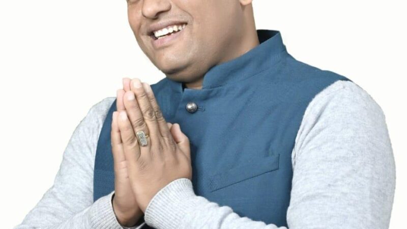 उत्तराखंड पंचायत चुनाव : भंडारी परिवार की दूसरी हार, कांग्रेस छोड़ने के बाद गिरा सियासी ग्राफ, इस बार पूर्व फौजी ने किया बड़ा उलटफेर