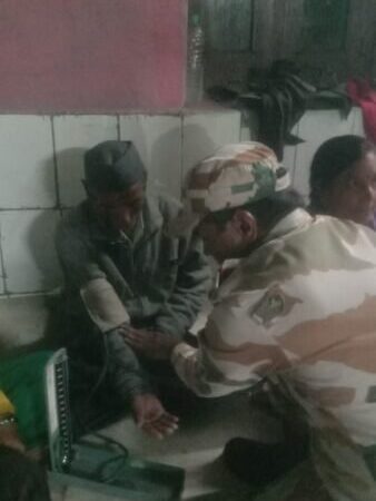 उत्तरकाशी धराली आपदा: 70 लोग लापता, सेना के 8-10 जवानों का भी नहीं चल रहा पता!