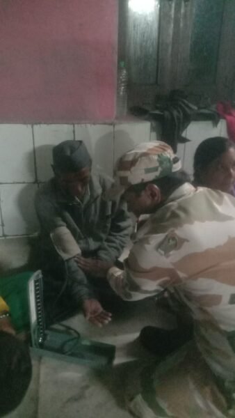 उत्तरकाशी धराली आपदा: 70 लोग लापता, सेना के 8-10 जवानों का भी नहीं चल रहा पता!