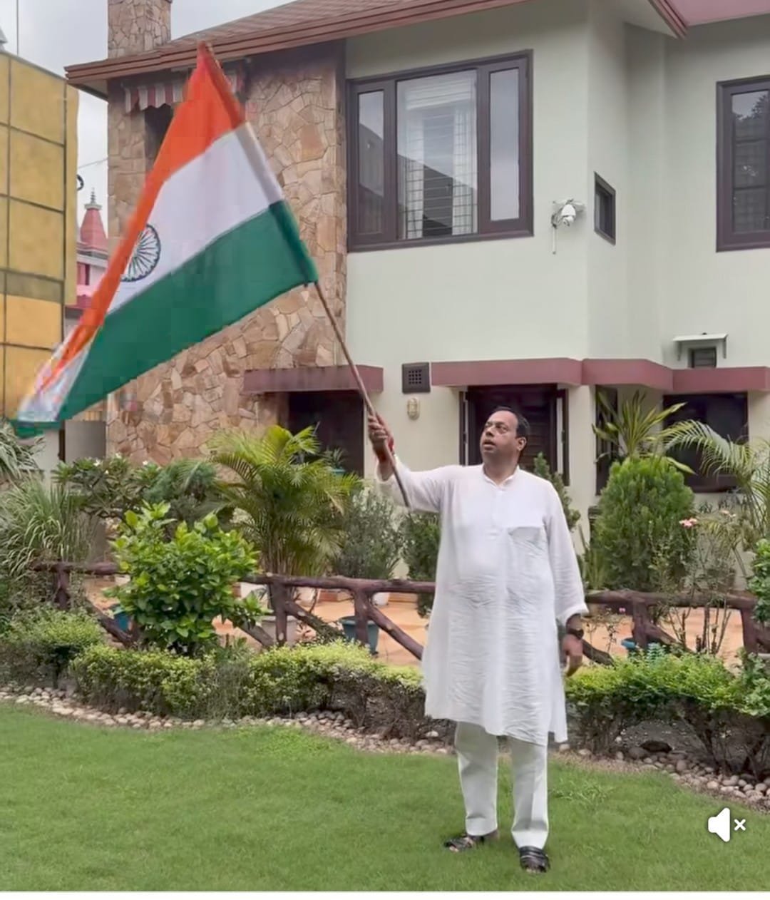 BKTC अध्यक्ष ने चारधाम यात्रियों से मौसम पूर्वानुमान के अनुसार यात्रा करने की अपील