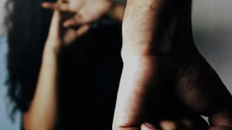 रूडकी : होटल में विदेशी महिला से बलात्कार, पुलिस हिरासत में आरोपी