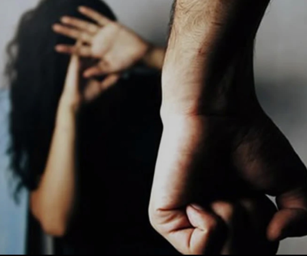 रूडकी : होटल में विदेशी महिला से बलात्कार, पुलिस हिरासत में आरोपी