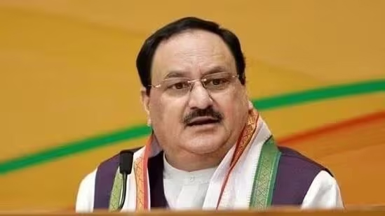 राष्ट्रीय सिकल सेल एनीमिया उन्मूलन मिशन लोगों के सम्मान को करता है बहाल