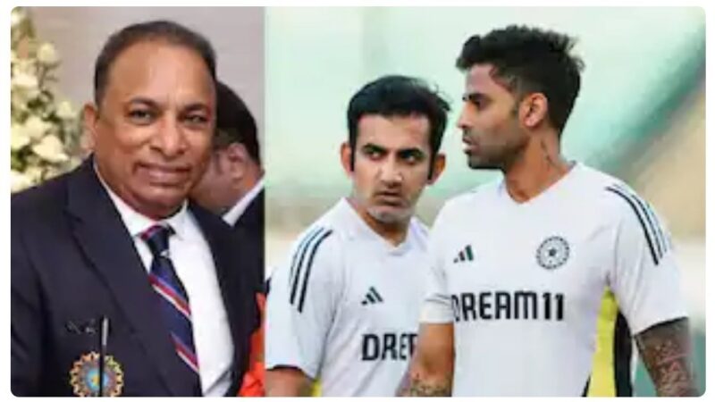 एशिया कप से पहले बड़ा झटका : ड्रीम11 और बीसीसीआई का करार टूटा