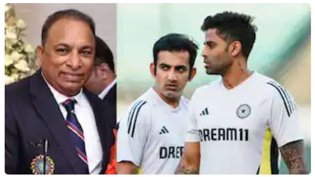 एशिया कप से पहले बड़ा झटका : ड्रीम11 और बीसीसीआई का करार टूटा