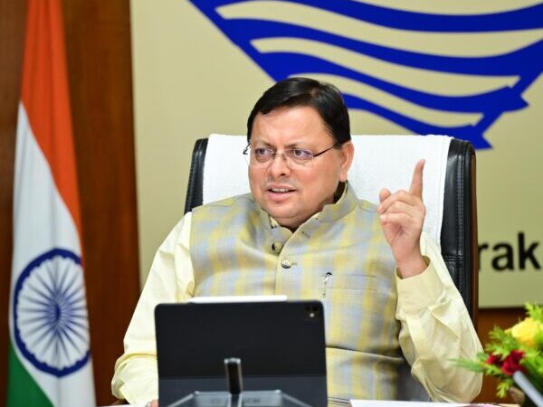 टनकपुर – बागेश्वर रेल लाइन पर केंद्र ने मांगी राज्य की सहमति, राज्य की सहमति के बाद जल्द शुरु होगा रेललाइन पर काम