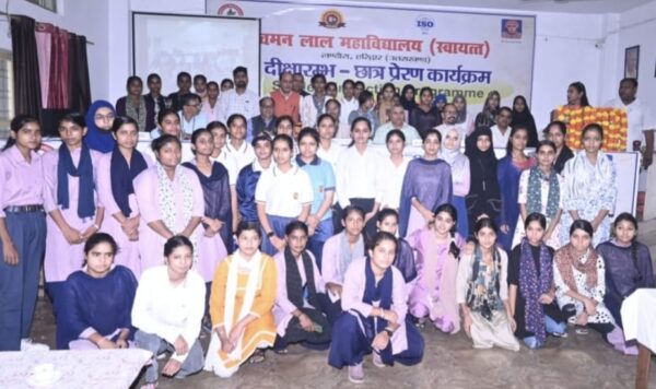 टॉपर्स को सीधे प्रवेश देगी आईआईटी – प्रोफेसर पंत