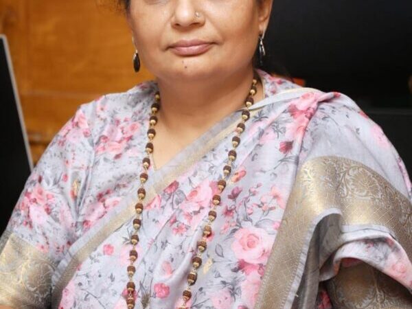 विधानसभा अध्यक्ष ऋतु खण्डूडी भूषण ने धराली उत्तरकाशी में बादल फटने की घटना पर जताया गहरा शोक