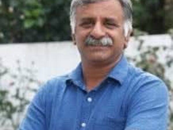 बारिश और बच्चे : सावधानी, देखभाल और संरक्षण का मौसम – डॉ. बृज मोहन शर्मा