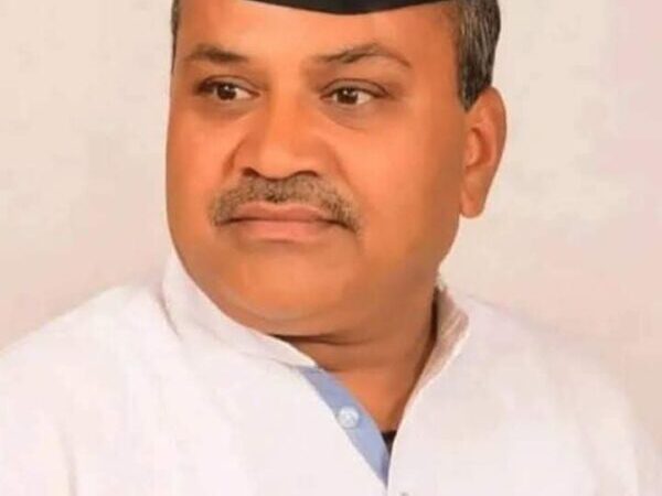 शिक्षक नेता व राज्य आंदोलनकारी बलराज सिंह गुसाईं का निधन, शिक्षकों एवं राज्य आंदोलनकारी में शोक की लहर