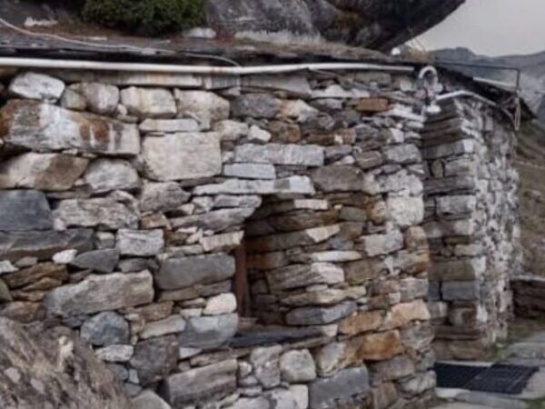 श्री केदारनाथ धाम स्थित प्रसिद्ध ध्यान गुफा का संचालन करेगी श्री बदरीनाथ – केदारनाथ मंदिर समिति – हेमंत द्विवेदी