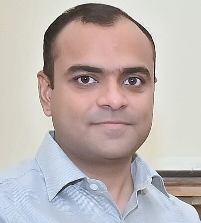 डीएम मयूर दीक्षित ने भारी बारिश के बाद जल निकासी व डेंगू रोकथाम के लिए तत्काल कार्यवाही के दिए निर्देश, लापरवाही पर होगी सख्त कार्रवाई