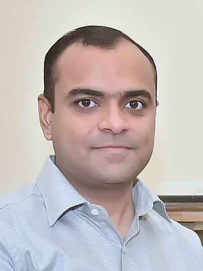 डीएम मयूर दीक्षित ने भारी बारिश के बाद जल निकासी व डेंगू रोकथाम के लिए तत्काल कार्यवाही के दिए निर्देश, लापरवाही पर होगी सख्त कार्रवाई