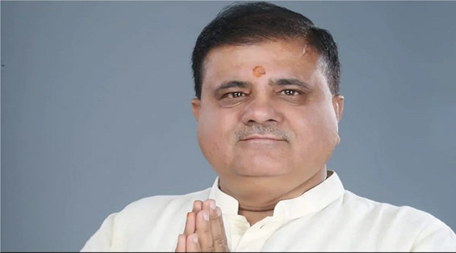 उत्तराखंड भाजपा की नई टीम का एलान जल्द, नई कार्यकारिणी होगी घोषित