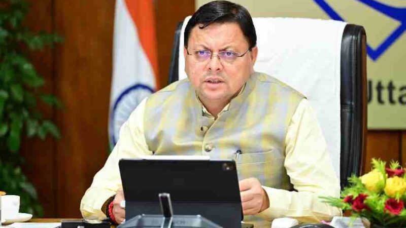मुख्यमंत्री ने पंचायती राज विभाग की बैठक के दौरान अधिकारियों को दिए निर्देश, नव-निर्वाचित ग्राम प्रधानों, क्षेत्र पंचायत सदस्यों एवं जिला पंचायत सदस्यों को आधुनिक तकनीकी, वित्तीय प्रबंधन और शासन प्रणाली पर दिया जाए प्रशिक्षण