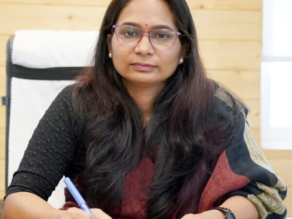 रूड़की हॉस्पिटल की आयुष्मान सूचीबद्धता निरस्त, 70.54 लाख रूपए की होगी रिकवरी, प्राथमिकी दर्ज करने की भी है तैयारी, आयुष्मान सूचीबद्धता में एनएबीएच का फर्जी प्रमाण पत्र देने पर हुई कार्रवाई