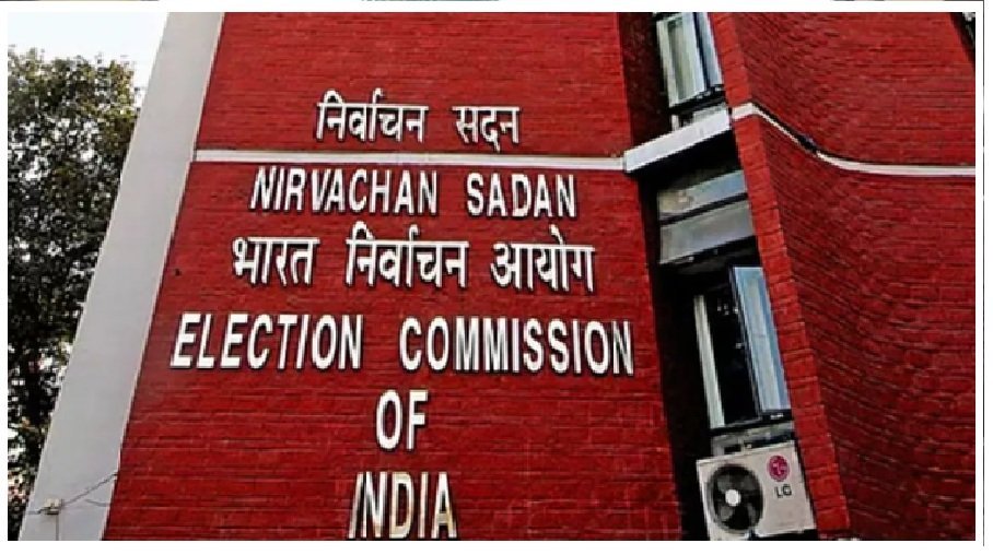 अब बंगाल में SIR की तैयारी, दो दिन के भीतर EC के पास जमा की जाएगी रिपोर्ट