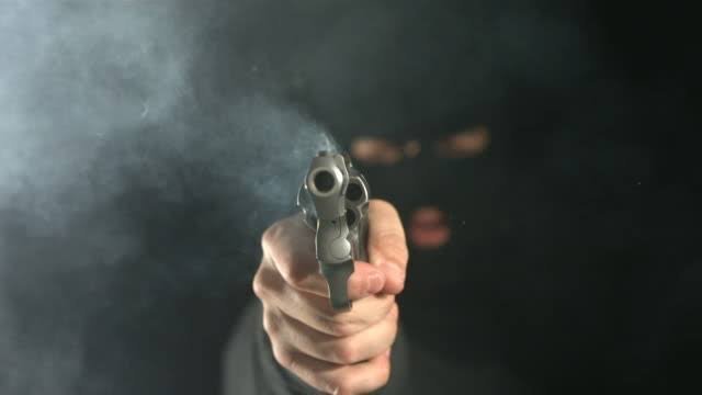 हरियाणा पुलिस पर हरिद्वार में फायरिंग, एक पुलिसकर्मी घायल