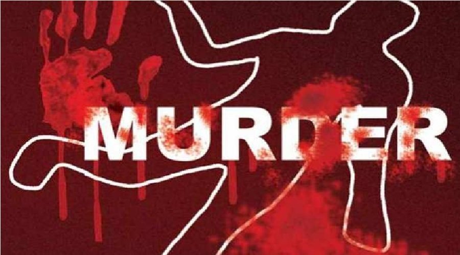 उत्तराखंड : बेटा पीता था शराब, बाप ने उतार दिया मौत के घाट!