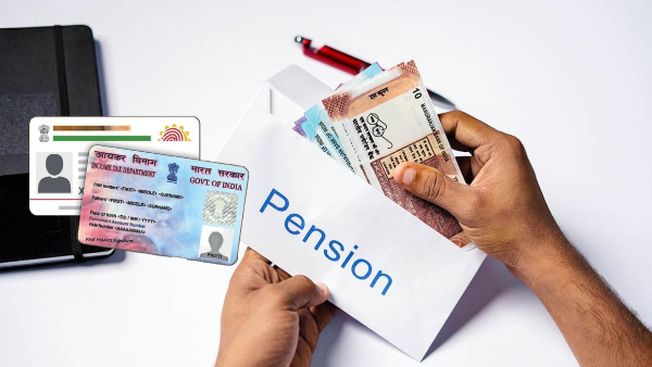 राजकीय पेंशनरों की मृत्यु होने पर खाता बंद करने से पूर्व बैंकों को कोषागार से लेना होगा अनापत्ति प्रमाण पत्र