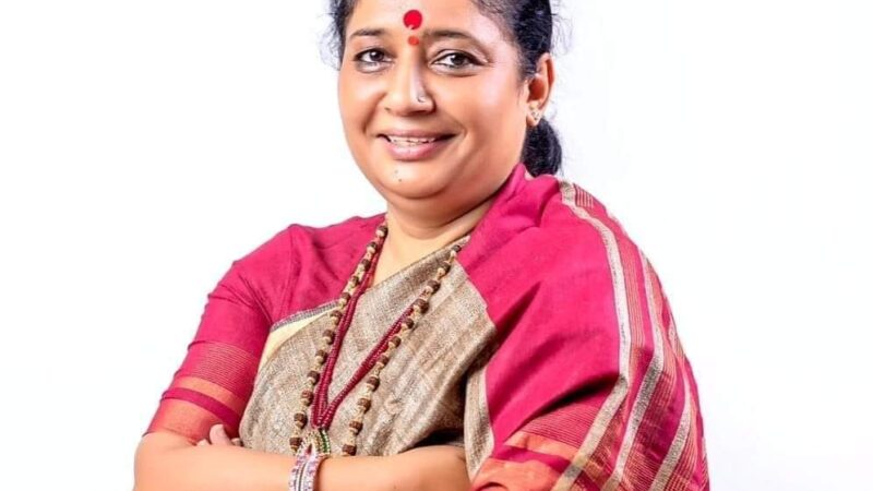 स्वच्छ सर्वेक्षण 2024 : विधानसभा अध्यक्ष ऋतु खंडूड़ी भूषण के निर्देशन में नगर निगम कोटद्वार ने रचा इतिहास, राष्ट्रीय रैंकिंग में लगाई 73 पायदान की छलांग, उत्तराखंड में लहराया परचम