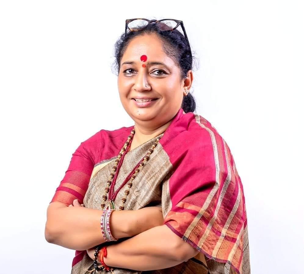 स्वच्छ सर्वेक्षण 2024 : विधानसभा अध्यक्ष ऋतु खंडूड़ी भूषण के निर्देशन में नगर निगम कोटद्वार ने रचा इतिहास, राष्ट्रीय रैंकिंग में लगाई 73 पायदान की छलांग, उत्तराखंड में लहराया परचम