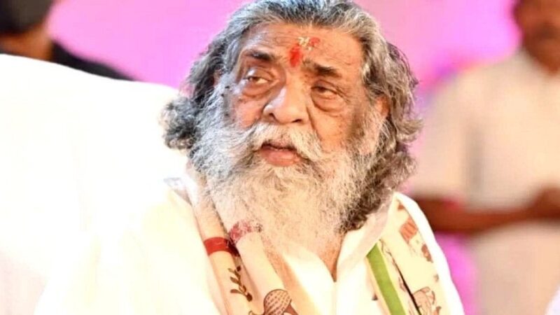 मानसून सत्र 2025 : हंगामे के चलते लोकसभा की कार्यवाही स्थगित, शिबू सोरेन को राज्यसभा में दी गई श्रद्धांजलि