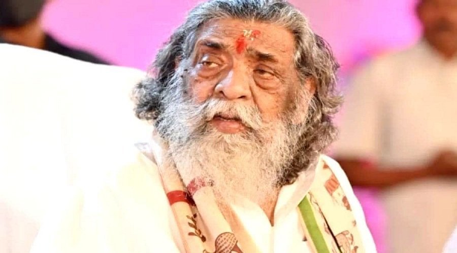 झारखंड के पूर्व मुख्यमंत्री शिबू सोरेन का निधन, दिल्ली के गंगाराम अस्पताल में ली अंतिम सांस