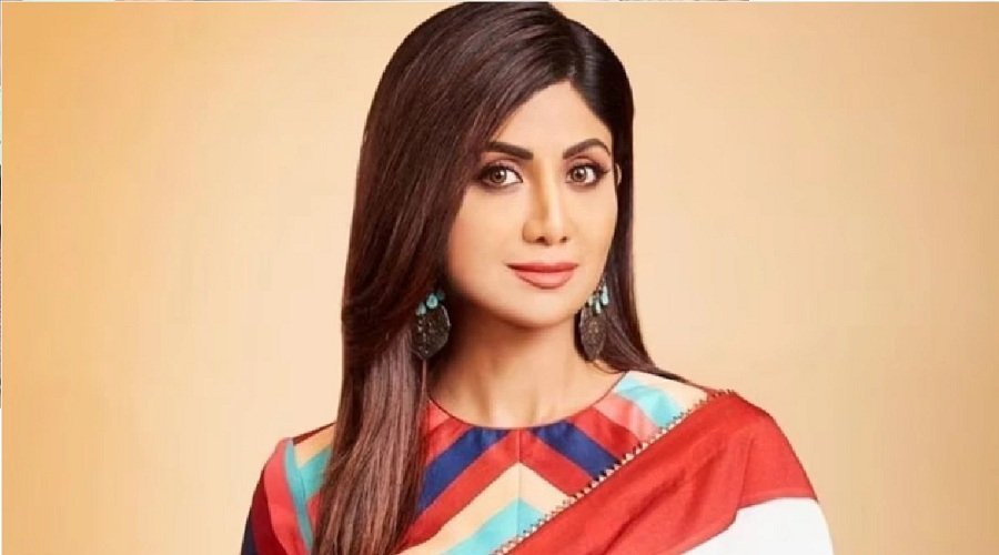 शिल्पा शेट्टी-राज कुंद्रा पर 60 करोड़ की ठगी का आरोप, व्यापारी ने दर्ज कराई FIR