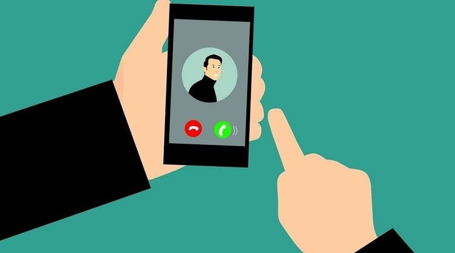 उत्तराखंड : मेट्रोमोनियल साइट से खोज रहे थे रिश्ता बुजुर्ग, लड़की ने ‘बहू’ बनने के बहाने बना ली अश्लील वीडियो, अब कर रही ब्लैकमेल