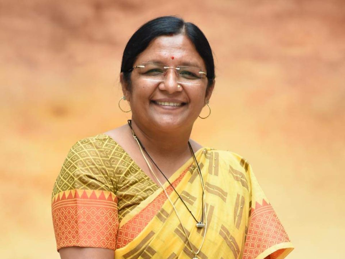 शिक्षा के माध्यम से महिलाओं का सशक्तिकरण : सावित्री बाई फुले की विरासत