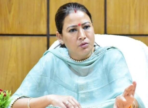 तीलू रौतेली पुरस्कार के लिए 13 महिलाओं का चयन, 4 सितंबर को होगा सम्मान समारोह