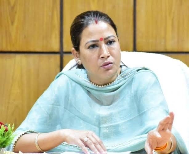 तीलू रौतेली पुरस्कार के लिए 13 महिलाओं का चयन, 4 सितंबर को होगा सम्मान समारोह