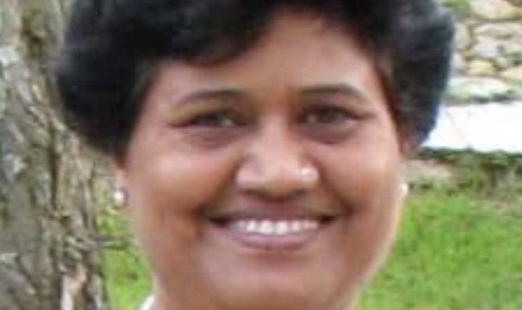 केदार सिंह रावत पर्यावरण पुरस्कार से सम्मानित होंगी पर्वतारोही डॉ. हर्षवंती बिष्ट