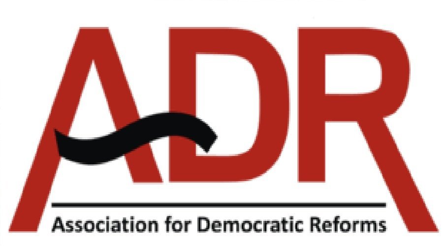 देशभर के 47% मंत्रियों पर आपराधिक मामले, 27% पर गंभीर आरोप – एडीआर रिपोर्ट