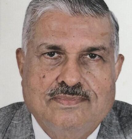 UKSSSC पेपर लीक प्रकरण : हाईकोर्ट के पूर्व जज बी.एस. वर्मा की निगरानी में होगी जांच 